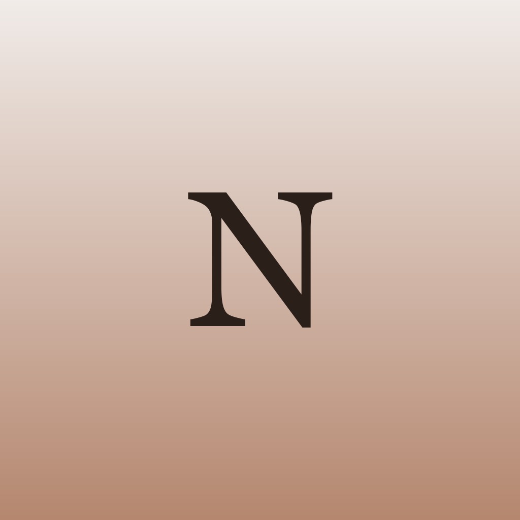 Testimonial image