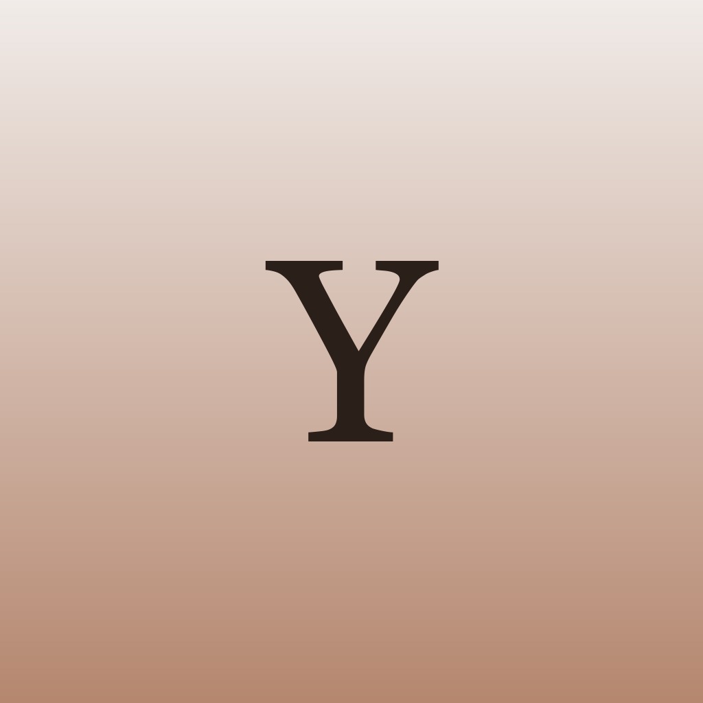 Testimonial image