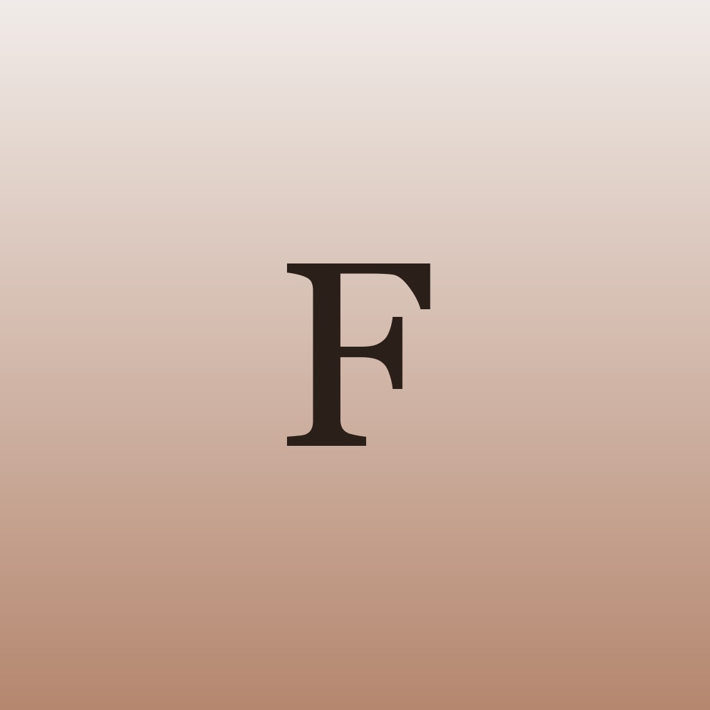 Testimonial image